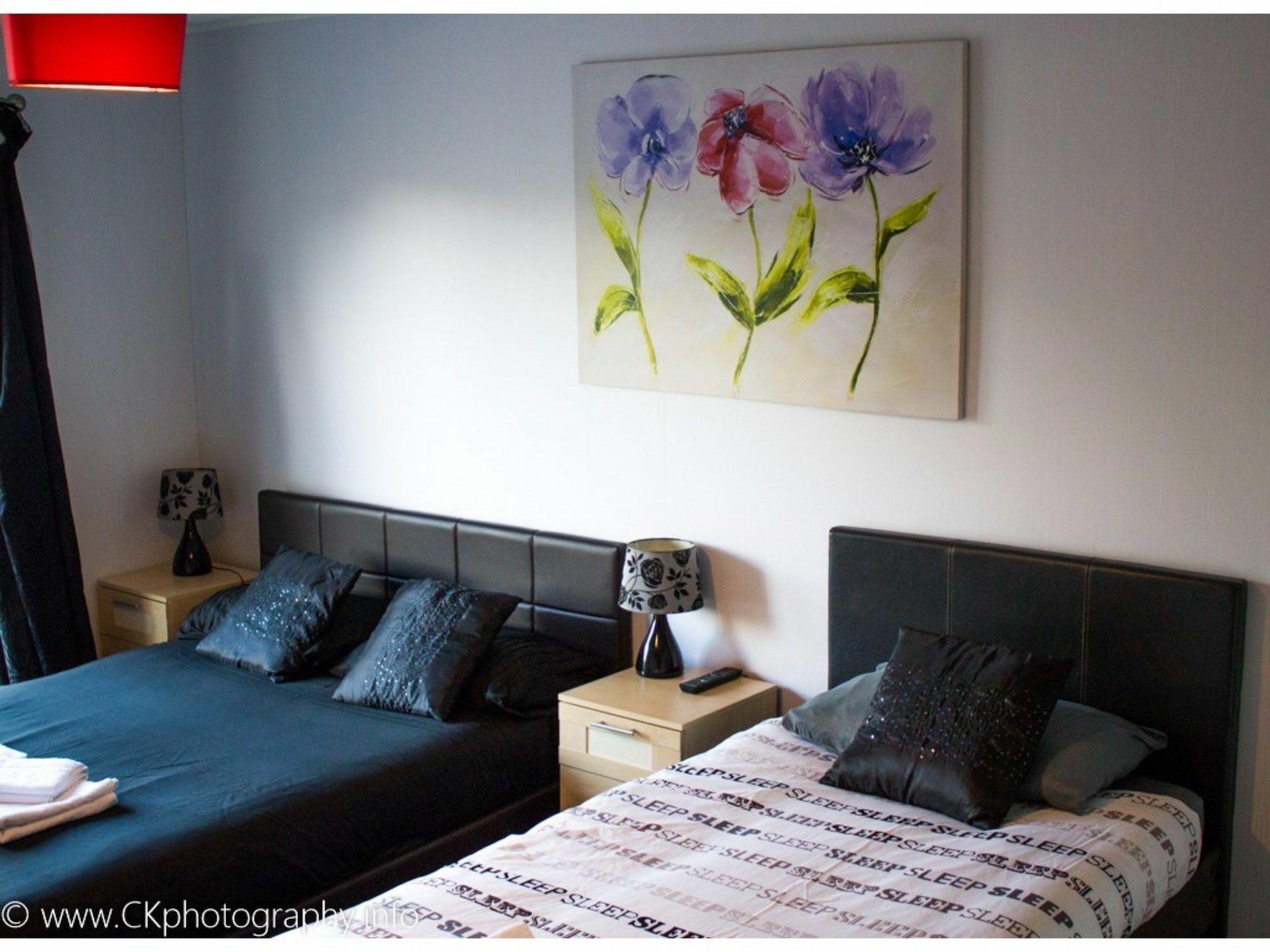 Hotel Furnace House Telford Esterno foto