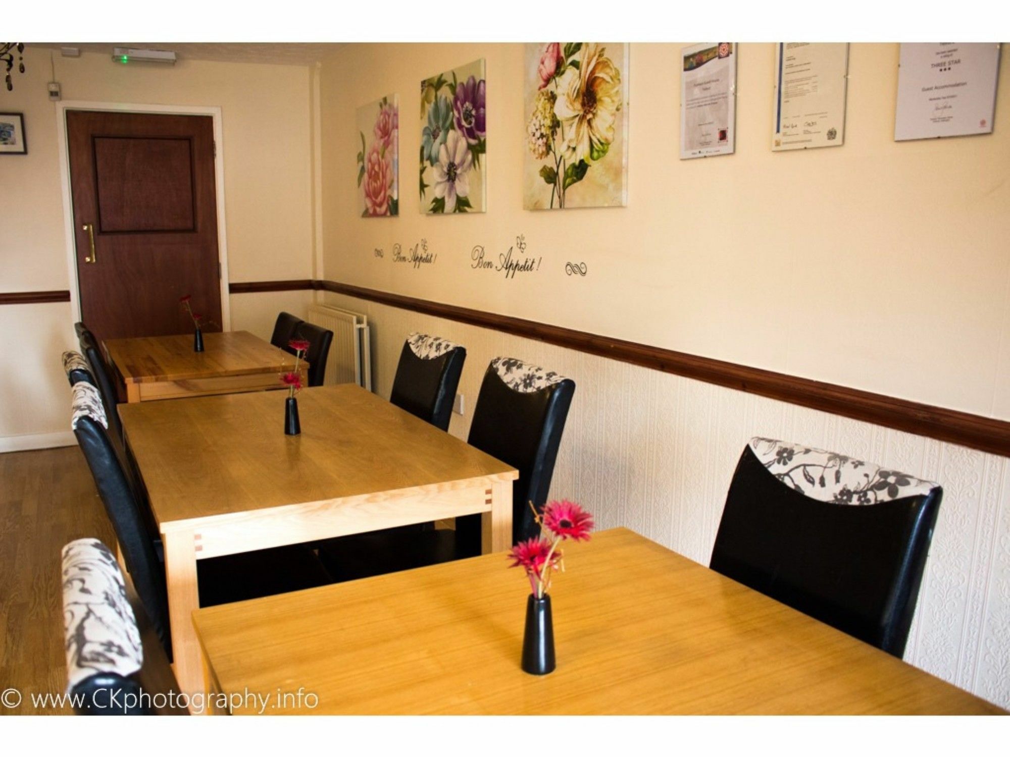 Hotel Furnace House Telford Esterno foto