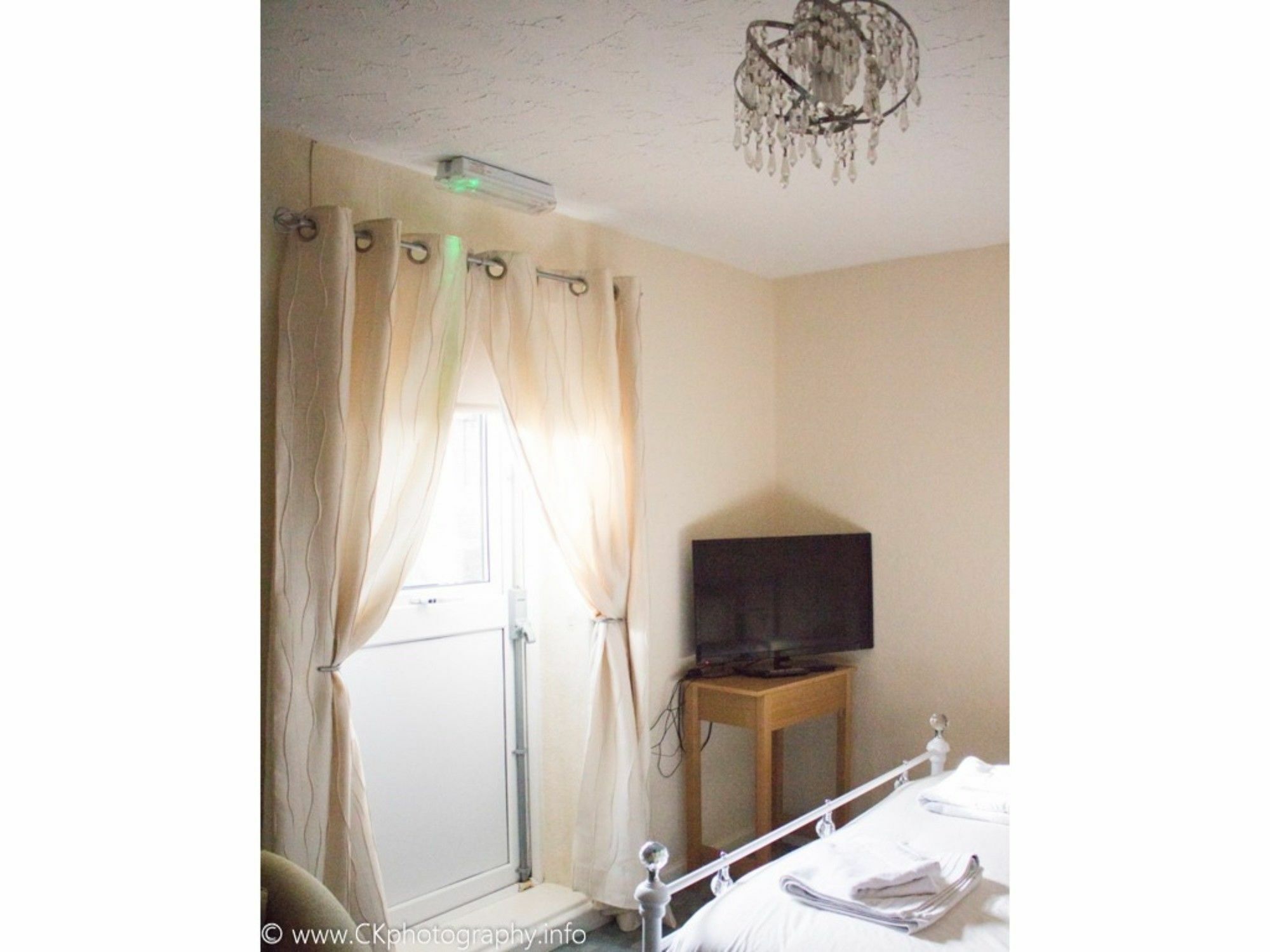 Hotel Furnace House Telford Esterno foto