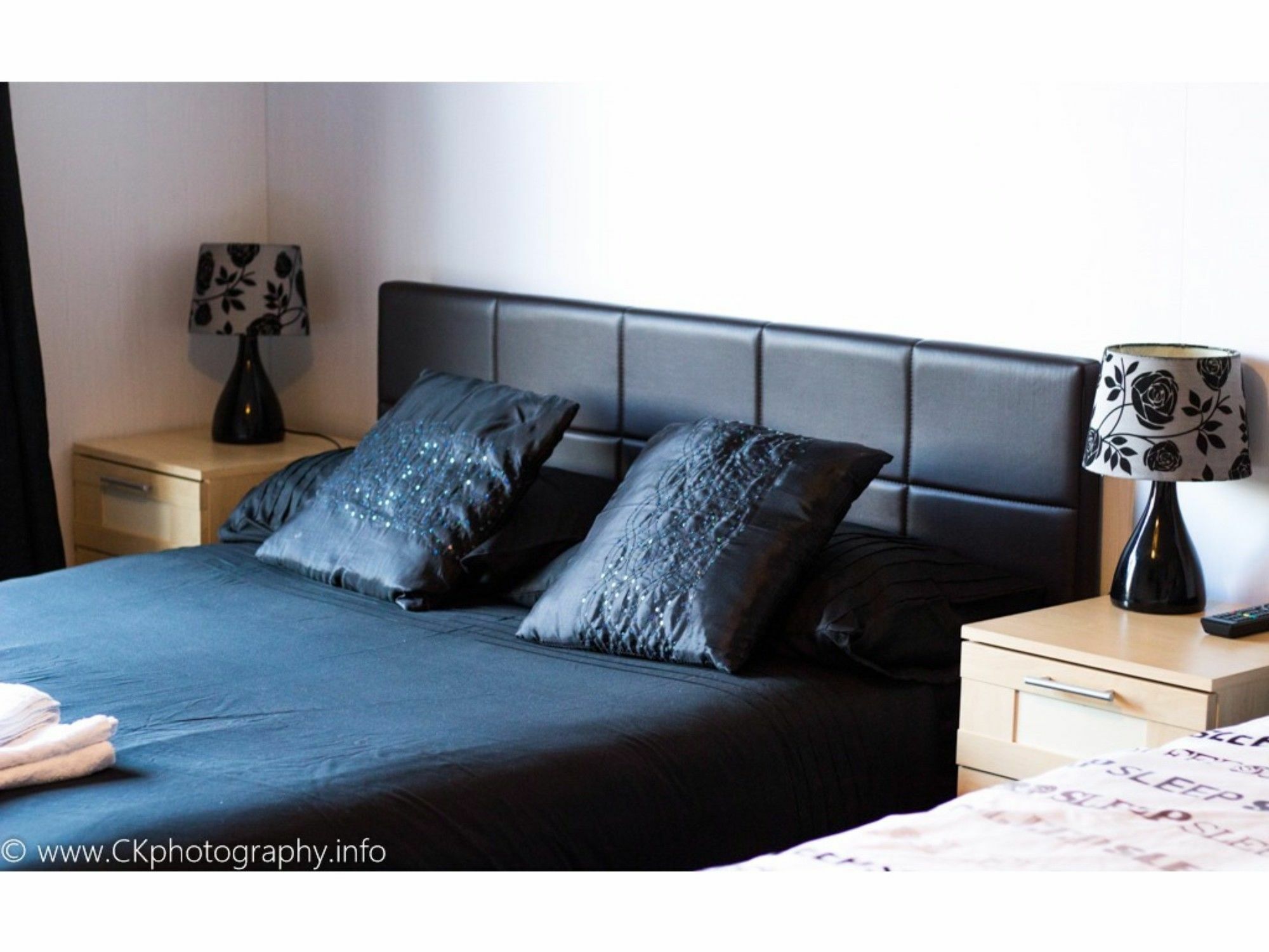 Hotel Furnace House Telford Esterno foto