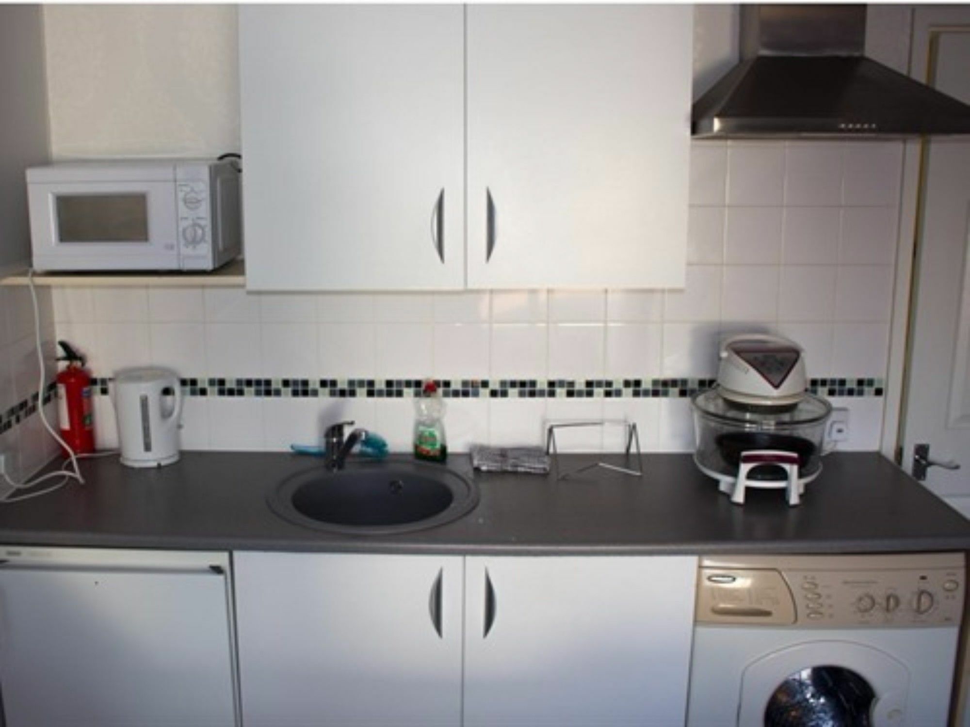 Hotel Furnace House Telford Esterno foto